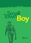 Smalltown Boy.jpg